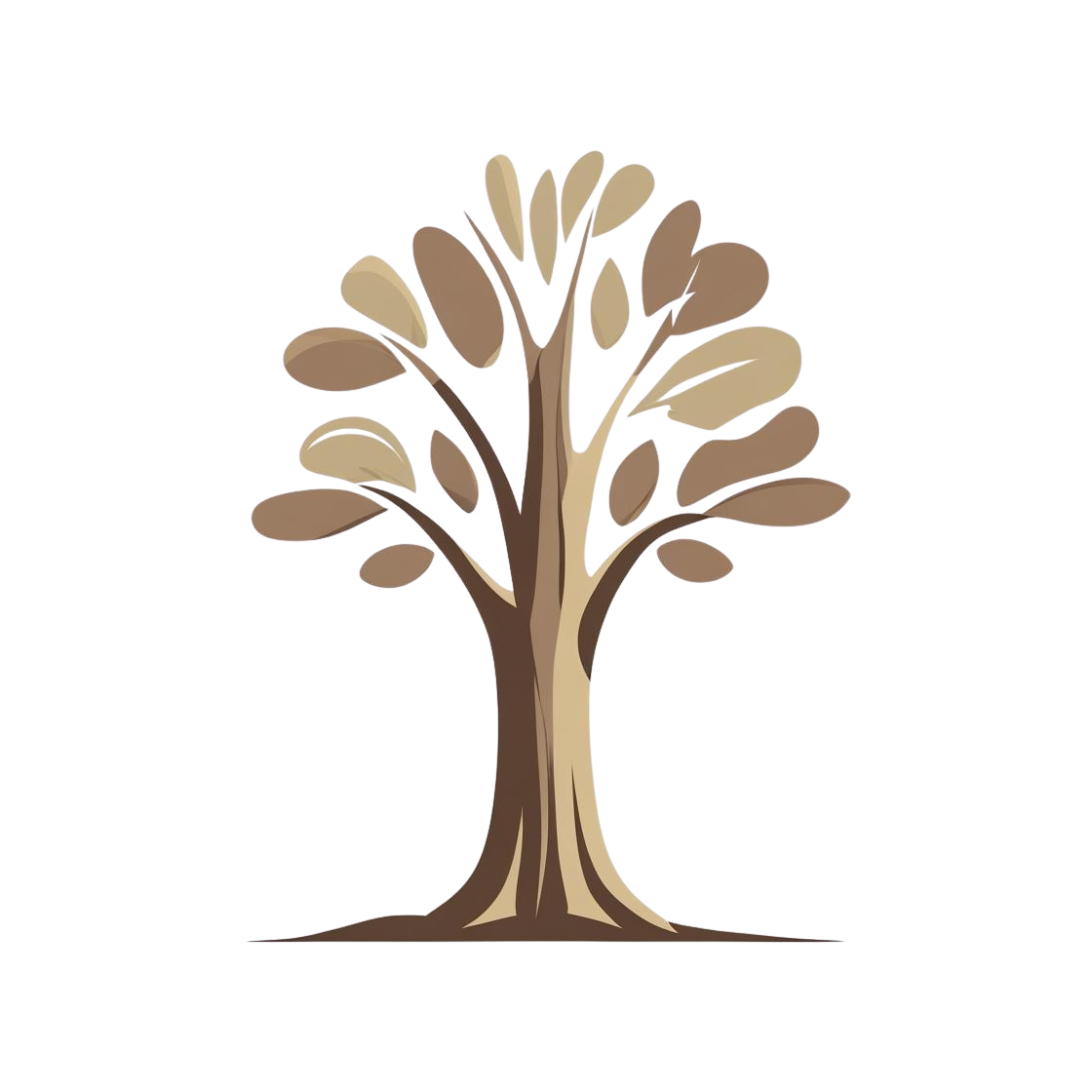 maitlandtreeservice.com favicon